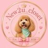 adabrownlee28